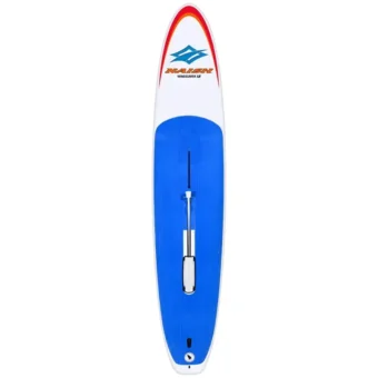 Naish Windsurfer LT Board 2024