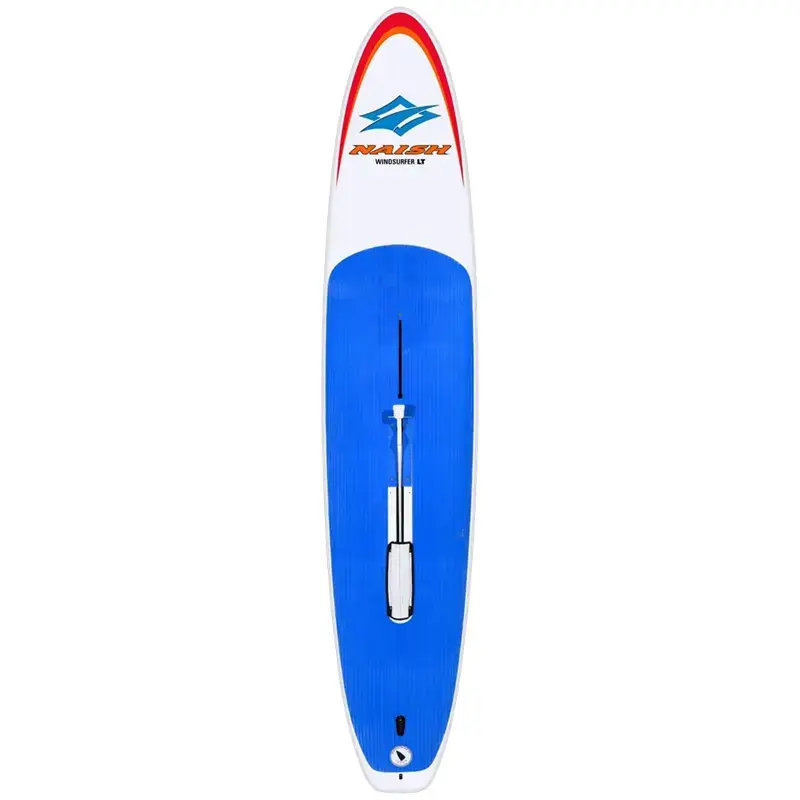 516.32070.000_1 Naish Windsurfer LT Board 2024 - Imagen 1