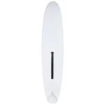 Naish Windsurfer LT Board 2024 - Imagen 2