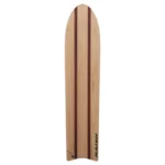 Naish Alaia 2026 - Imagen 2