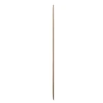 Naish Alaia 2026 - Imagen 3