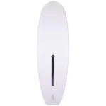 Naish Kailua 2025 - Imagen 2