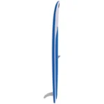 Naish Kailua 2025 - Imagen 3