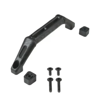 Naish Haptic Handle 2027