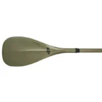 Naish Carbon Kevlar Downwind 110 Vario SDS 2025