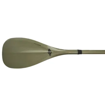 Naish Carbon Kevlar Downwind 110 Vario SDS 2025