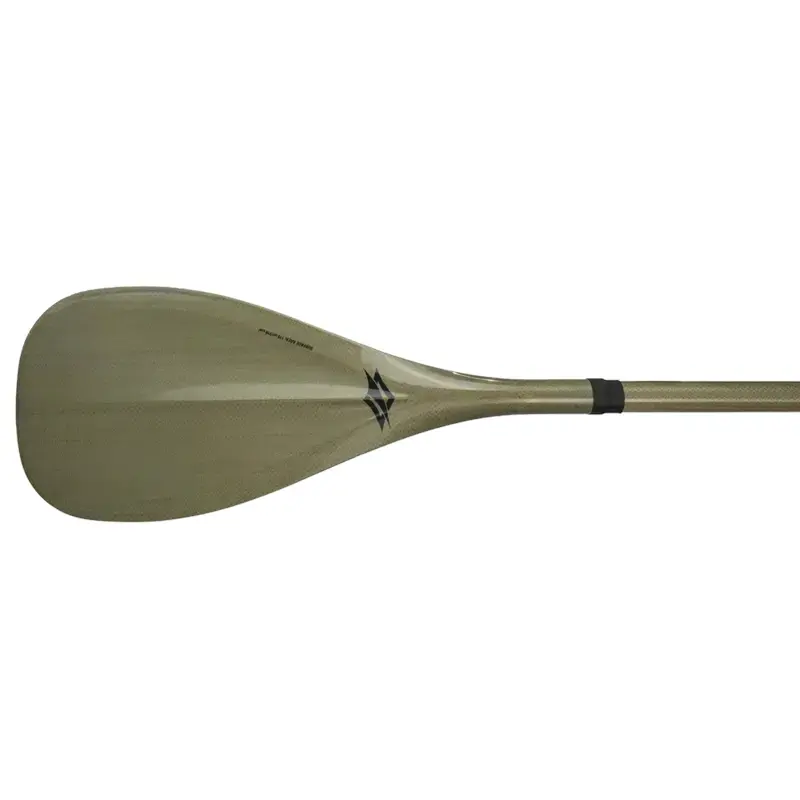 516.56104.000_1 Naish Carbon Kevlar Downwind 110 Vario SDS 2025 - Imagen 1