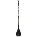 Naish Carbon Kevlar Downwind 110 Vario SDS 2025 - Imagen 2