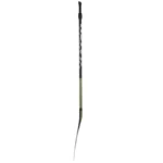 Naish Carbon Kevlar Downwind 110 Vario SDS 2025 - Imagen 4