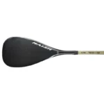 Naish Carbon Kevlar Downwind 110 Vario SDS 2025 - Imagen 5