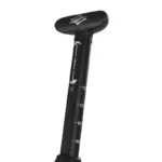 Naish Carbon Kevlar Downwind 110 Vario SDS 2025 - Imagen 6