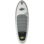 Naish Chimera Air 2026