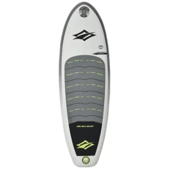 Naish Chimera Air 2026