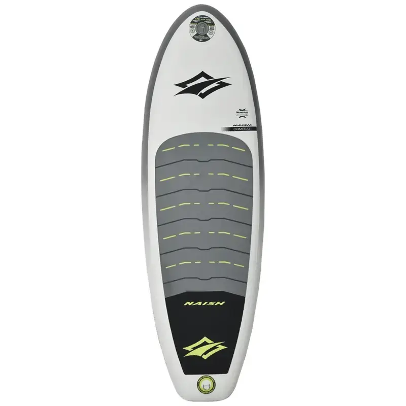 516.60034.000_1 Naish Chimera Air 2026 - Imagen 1