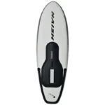 Naish Chimera Air 2026 - Imagen 2