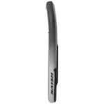 Naish Chimera Air 2026 - Imagen 3