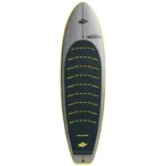 Naish Chimera NVision 2026