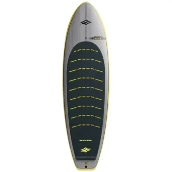 Naish Chimera NVision 2026