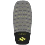 Naish Microchip 2026