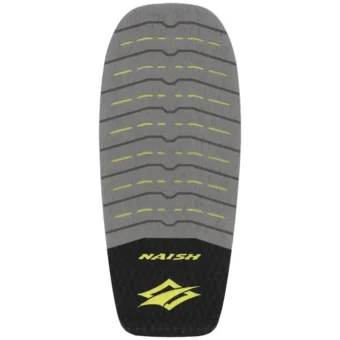 Naish Microchip 2026