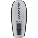 Naish Microchip 2026 - Imagen 2