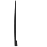 Naish Microchip 2026 - Imagen 3