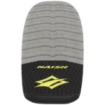 Naish Microchip 2026 - Imagen 4