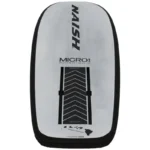 Naish Microchip 2026 - Imagen 5
