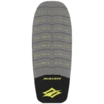 Naish Macrochip 2026