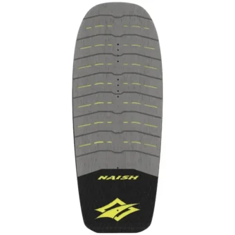 Naish Macrochip 2026