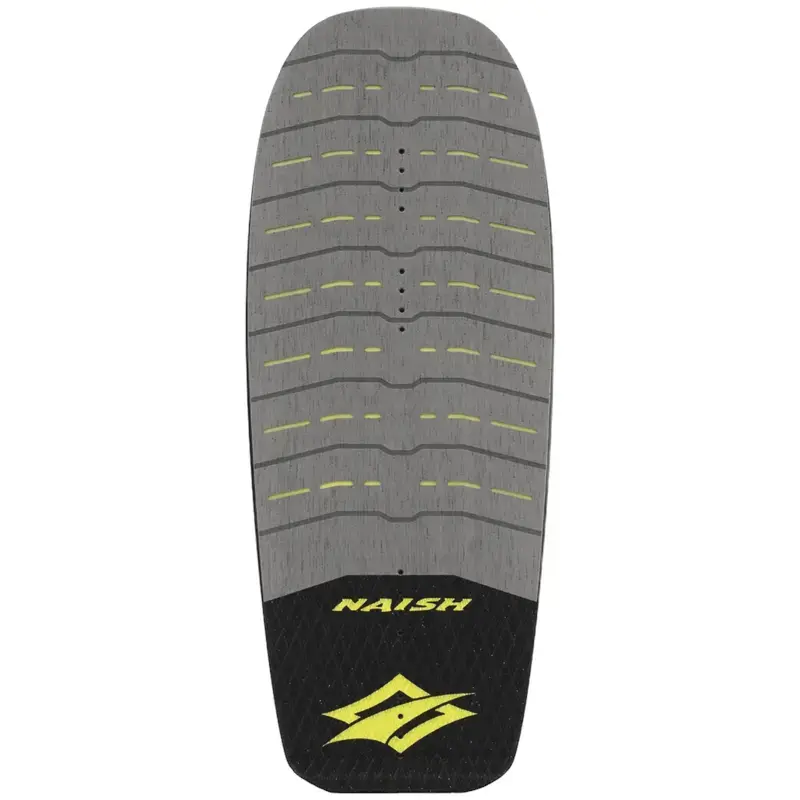516.60091.000_1 Naish Macrochip 2026 - Imagen 1