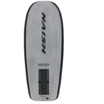 Naish Macrochip 2026 - Imagen 2
