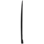 Naish Macrochip 2026 - Imagen 3