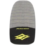 Naish Macrochip 2026 - Imagen 4