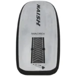 Naish Macrochip 2026 - Imagen 5