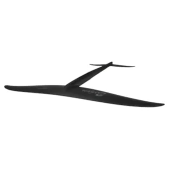Naish Siren - Semi Complete 2027