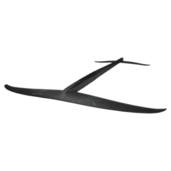 Naish Excalibur - Semi Compelte 2027