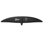 Naish Siren - Front Wing 2027