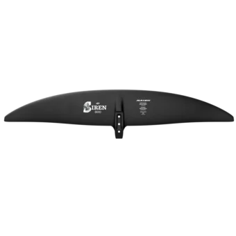 Naish Siren - Front Wing 2027