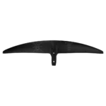 Naish Excalibur - Front Wing 2027
