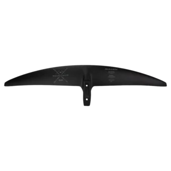Naish Excalibur - Front Wing 2027