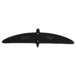 Naish S - Series Stabilizer 2027