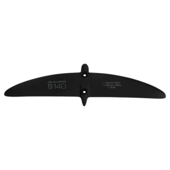 Naish S - Series Stabilizer 2027