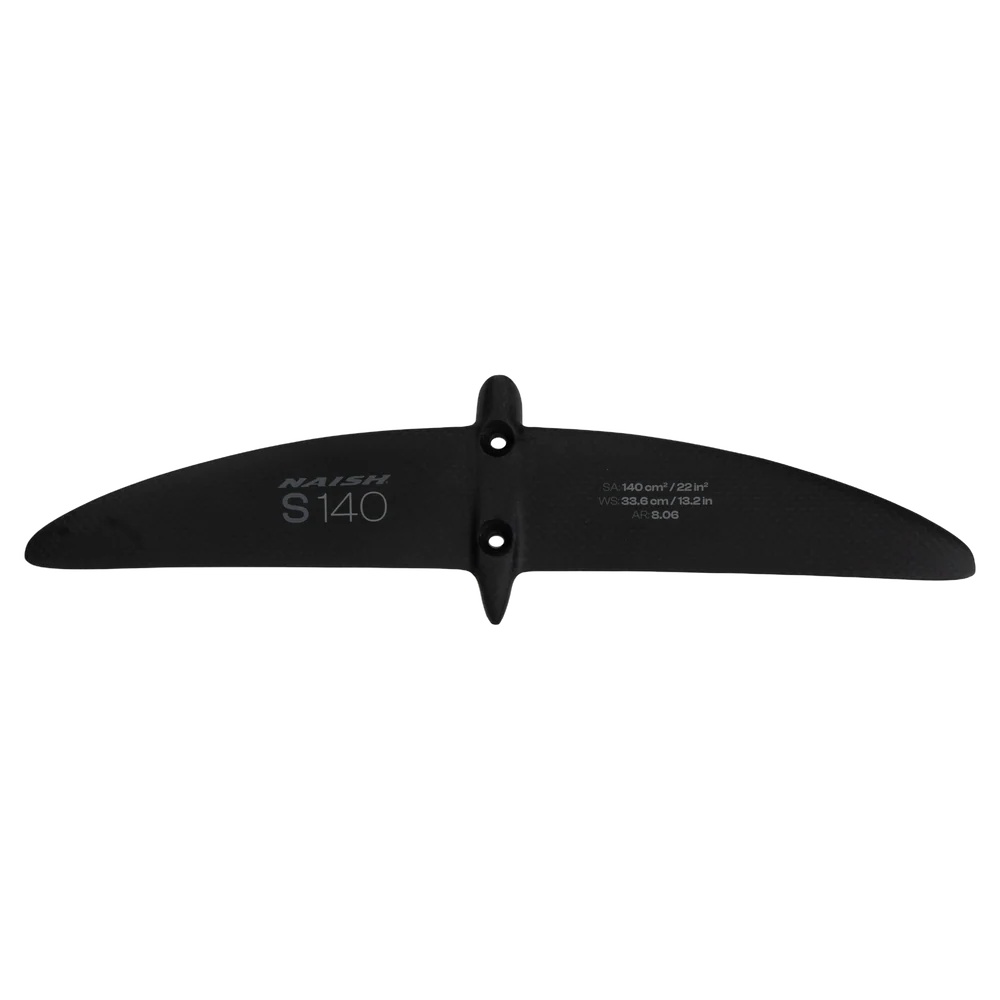 516.60227.000_1_1000x Naish S - Series Stabilizer 2027 - Imagen 1