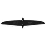Naish E - Series Stabilizer 2027