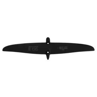 Naish E - Series Stabilizer 2027
