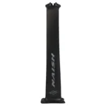 Naish Foil Mast HM Carbon 2027