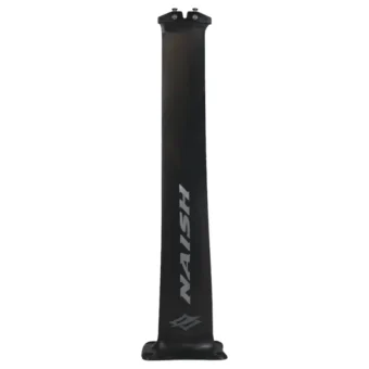 Naish Foil Mast HM Carbon 2027