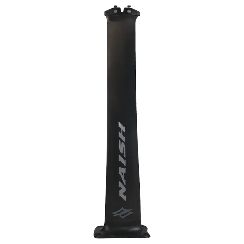 516.60240.000_1 Naish Foil Mast HM Carbon 2027 - Imagen 1