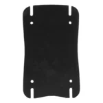 Naish Foil Mast HM Carbon 2027 - Imagen 2